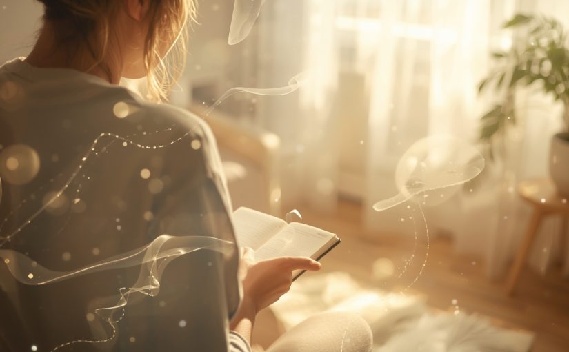 Jak wzmacniać świadomość emocjonalną i precyzyjniej zrozumieć własne emocje w codziennych sytuacjach.