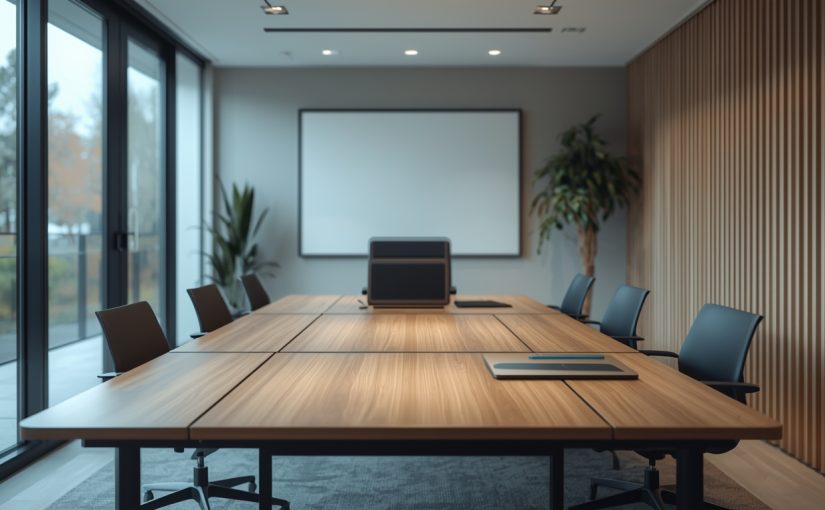 Jak legalnie wyeliminować podwójnego opodatkowania dochodów z innego kraju